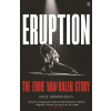 Eruption: The Eddie Van Halen Story