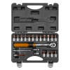 NEO TOOLS 08-821