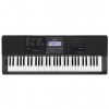 CT X800 klávesy s dynamikou + AD CASIO 4971850314837