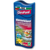 JBL CleroPond 500ml