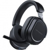 TURTLE BEACH STEALTH 700X GEN3 wrl HS PC Black TURTLE