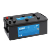 Autobatéria EXIDE StartPRO 155Ah, 12V, EG1553