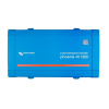 ABCtech Měnič napětí SINUS Victron Energy Phoenix VE.Direct 1200VA 48V