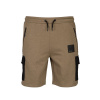 Kraťasy - Nash Cargo Shorts M