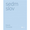 Sedm slov