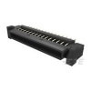 TE Connectivity 5176372-3 1 ks Tray; 5176372-3