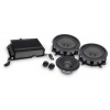 Reproduktory Alpine SPC-300A3