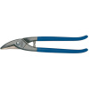 BESSEY - D207-300