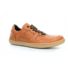 Angles Fashion tenisky Angles Dionysus Cognac 40 EUR