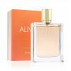 Hugo Boss Alive parfumovaná voda dámska 80 ml