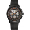 Mido Multifort + Naťahovač SAPHIR len za 1 EUR M038.662.37.050.00 Automat Chronograf, Vode odolnosť 100M, 43 mm