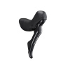 SHIMANO Dual control 105 ST-R7020 pravý 11-kolo čierny