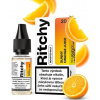 (Ritchy Salt) 10ml Sunny Orange Juice 10mg