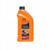 Autošampón s voskom Moje Auto 1,3 l