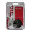 Sram Force RIVAL APEX RD PULLEY KIT