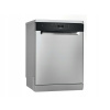 Umývačka riadu WHIRLPOOL WFC 3C33 F X 14KPL A +++ 60cm (Umývačka riadu WHIRLPOOL WFC 3C33 F X 14KPL A +++ 60cm)