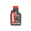 MOTUL 7100 4T 10W60 1L
