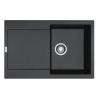 Drez FRANKE, Maris MRG 611, Fragranite Onyx