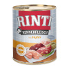Rinti Kennerfleisch kuracie 800 g