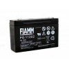 Fiamm FG11202 6V 12Ah