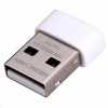 Mercusys MW150US
