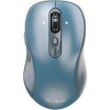 YMS 2010BE Dual mode WL myš GYRO YENKEE 45025342