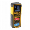 Diaľkomer - DEWALT DOSAH LASER 30m DW099S (Diaľkomer - DEWALT DOSAH LASER 30m DW099S)