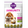 Darwin's Nutrin Vital Snack Immunity 100g