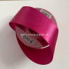 Stuha - cyklamenová - 50mm - 22m (A)
