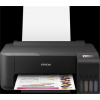 Epson EPSON EcoTank L1230 - A4/33-15ppm/4ink/CISS