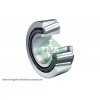 Lożisko manuálnej prevodovky INA - Schaeffler Germany 722 0545 10