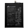 Huawei HB446486ECW