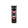 Pepřový sprej Pepper-Gel Classic TW1000, Single-pack, 45 ml
