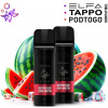 Elf Bar-Elfa Cartridge Vodní meloun (Watermelon) 20mg