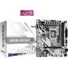ASROCK H610M-HDV/M.2+ D5 90-MXBM50-A0UAYZ