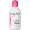 Bioderma Sensibio Lait 250 ml mlieko