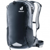 Batoh Deuter Race Air 14+3 14 l čierny (4046051149387)