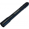 Viking Technology Baterka Viking B76432 B76432
