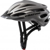 CRATONI Pacer Anthracite Matt 2024