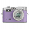 Rollei Mini Digitalkamera/ 2 MPix/ 0,96