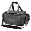 Shimano Taška Tackle Bag Veľká