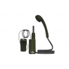 Holdcarp Sprcha Rechargeable Camping Shower