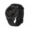 Amazfit GTR 42mm Barva: Černá