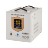 Záložný zdroj PROsinus-2000 12V 230V 2000VA/1200W KEMOT ...