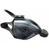 Vrstva orla sram gx (SRAM GX Eagle Trigger Lunar 12R vpravo)
