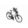 Thule Yepp 2 Mini