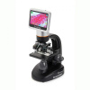 Celestron mikroskop TetraView 4,3