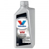 Valvoline VR1 Racing 5W-50 1 l