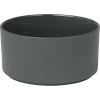 Miska Pilar 14 x 7 cm agave green