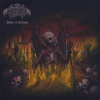 Slaughter Messiah - Cursed To The Pyre [CD]
